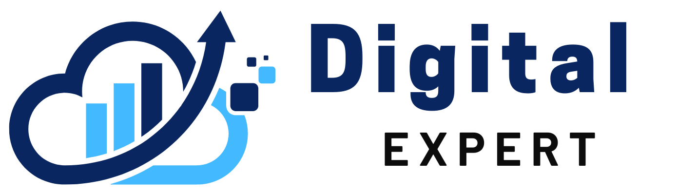 Digitals Expert