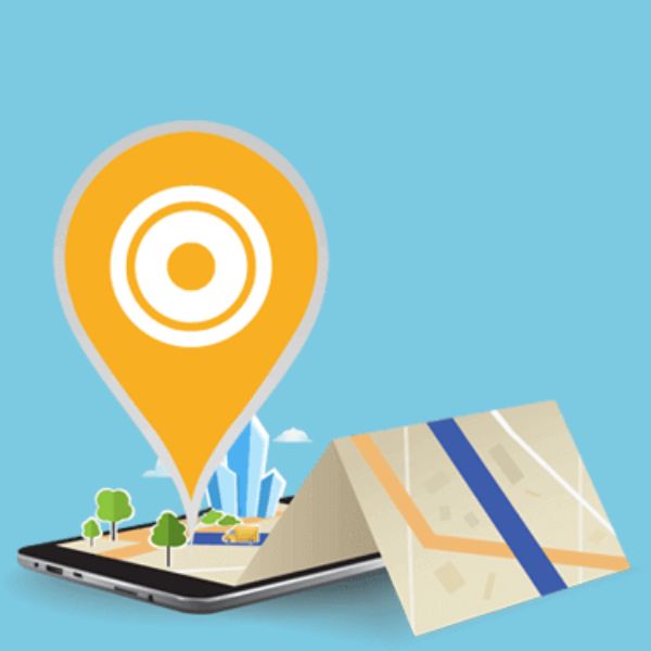 Local SEO Service