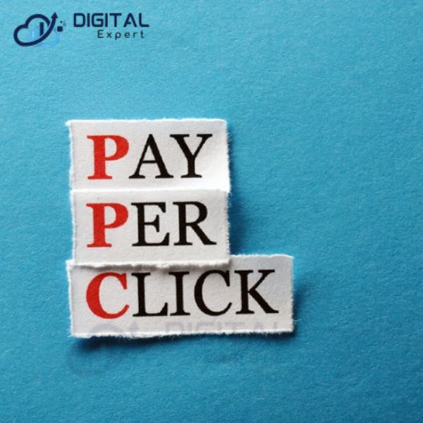 What is PPC Service